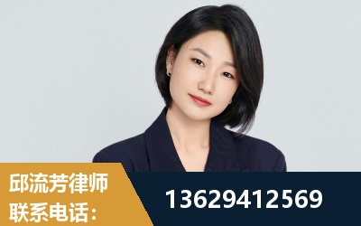 张掖-企业展示图