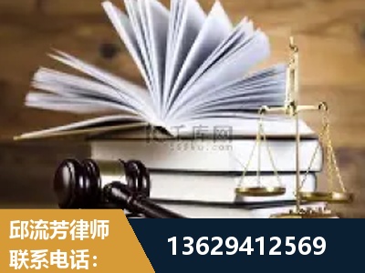 张掖-胜诉率高