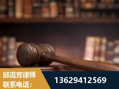 张掖-毒品罪改判