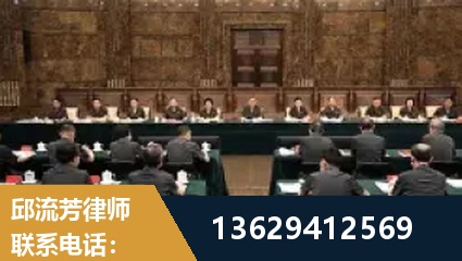 张掖-重大刑事案件处理