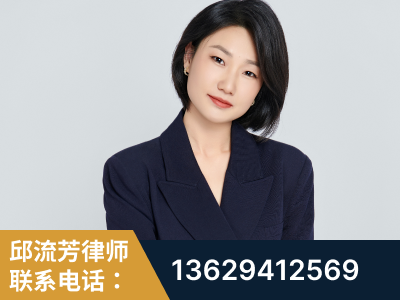 张掖-企业展示图