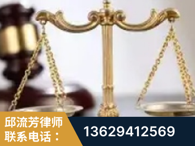 张掖-委托诉讼代理人出庭